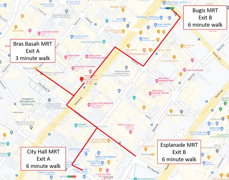 MRT-to-Victoria-Hotel-NuVe-Group